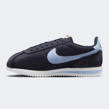CORTEZ