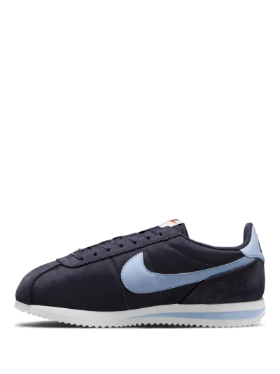 Кросівки Nike CORTEZ - 188857