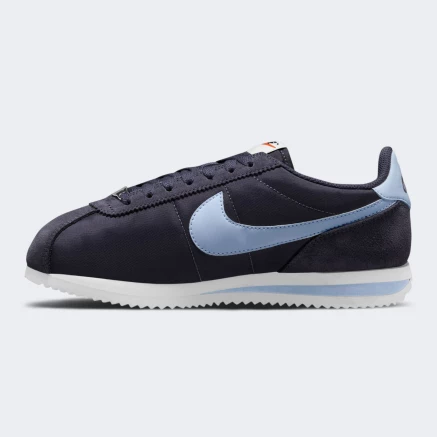 Кросівки Nike CORTEZ - 188857 Кросівки Nike CORTEZ - 188857