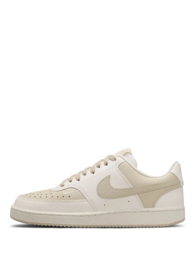 Кеди Nike W COURT VISION LO NN MS - 188860 Кеди Nike W COURT VISION LO NN MS - 188860