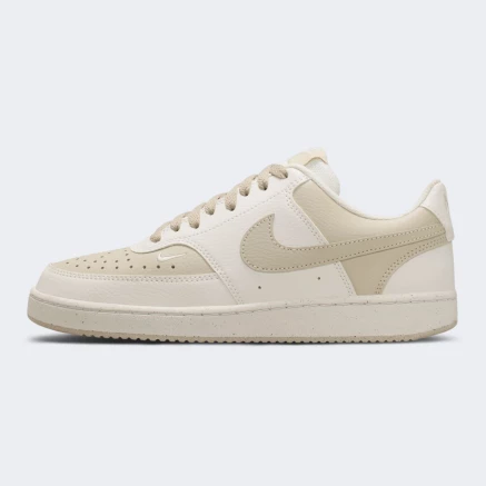 Кеди Nike W COURT VISION LO NN MS - 188860