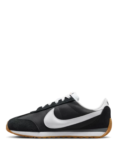 Кросівки Nike PACIFIC GS - 188866