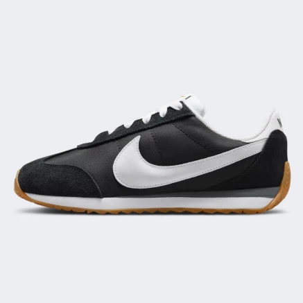 Кросівки Nike PACIFIC GS - 188866