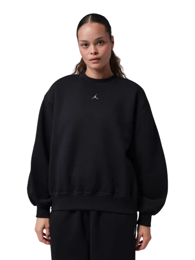 Кофта Jordan W J BRK FLC CREW BB - 188869