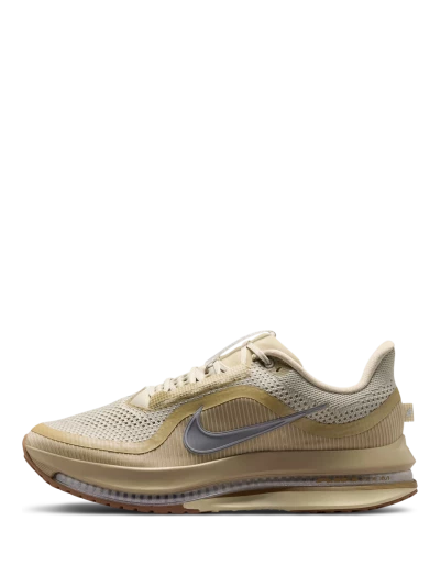 Кросівки Nike PEGASUS PREMIUM ESS - 188870