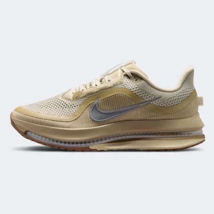 Кросівки Nike PEGASUS PREMIUM ESS - 188870