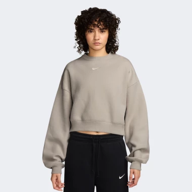W NK STDO FLC MW OS CROP CREW