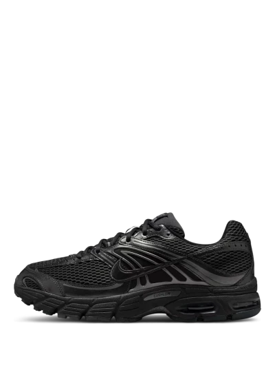 Кросівки Nike AIR MAX MOTO 2K - 188873