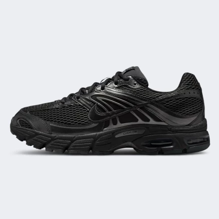 Кросівки Nike AIR MAX MOTO 2K - 188873 Кросівки Nike AIR MAX MOTO 2K - 188873