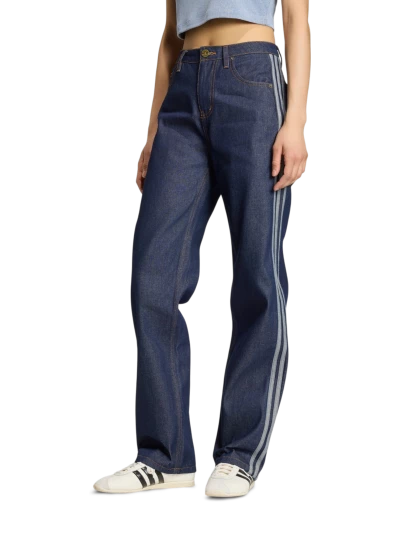 Спортивнi штани Adidas Originals FB PNT D - 184611