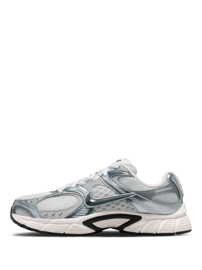 Кросівки Nike V5 RNR - 188863