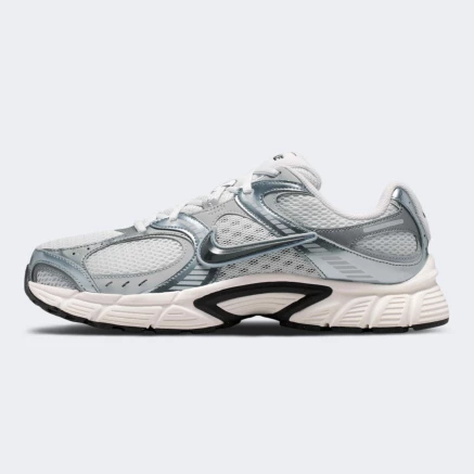 Кросівки Nike V5 RNR - 188863 Кросівки Nike V5 RNR - 188863