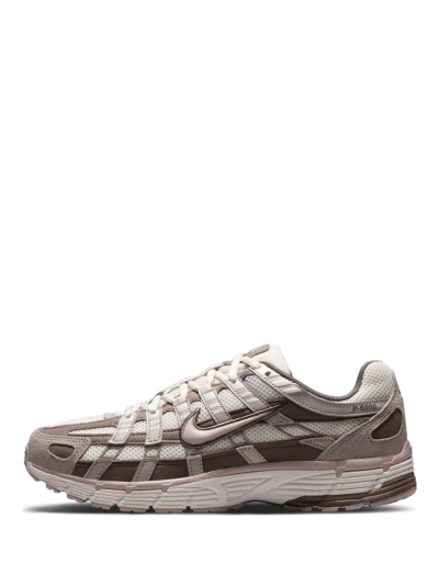 Кросівки Nike W P-6000 - 188865