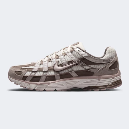 Кросівки Nike W P-6000 - 188865 Кросівки Nike W P-6000 - 188865