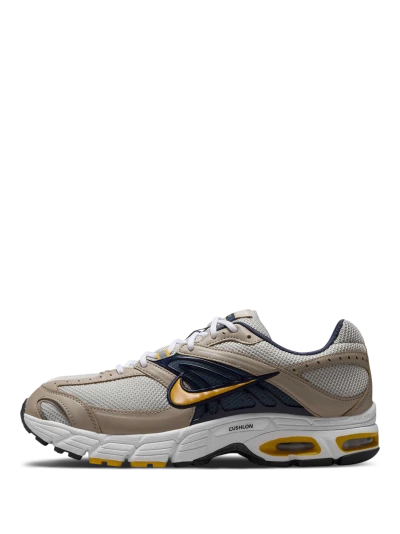 Кросівки Nike AIR MAX MOTO 2K 2TONE - 188878
