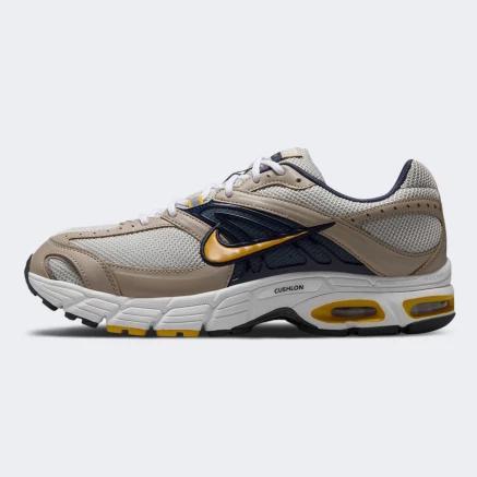 Кросівки Nike AIR MAX MOTO 2K 2TONE - 188878