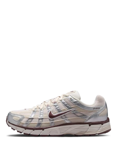 Кросівки Nike W P-6000 - 188880