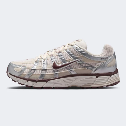 Кросівки Nike W P-6000 - 188880 Кросівки Nike W P-6000 - 188880