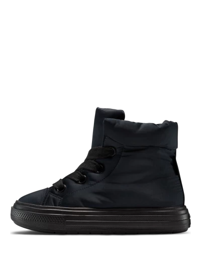 Черевики Converse CHUCK TAYLOR ALL STAR ELEMENTS BOOT - 188881