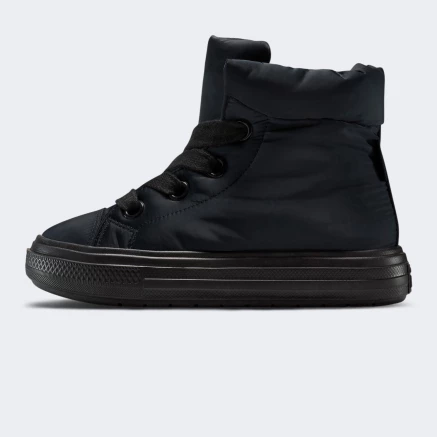 Черевики Converse CHUCK TAYLOR ALL STAR ELEMENTS BOOT - 188881 Черевики Converse CHUCK TAYLOR ALL STAR ELEMENTS BOOT - 188881