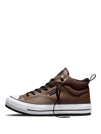 Кеди Converse CHUCK TAYLOR ALL STAR MALDEN STREET WEATHERIZED - 188882