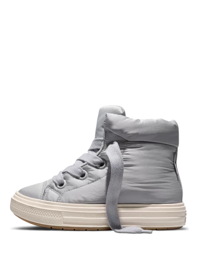 Черевики Converse CHUCK TAYLOR ALL STAR ELEMENTS BOOT - 188883