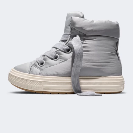 Черевики Converse CHUCK TAYLOR ALL STAR ELEMENTS BOOT - 188883 Черевики Converse CHUCK TAYLOR ALL STAR ELEMENTS BOOT - 188883