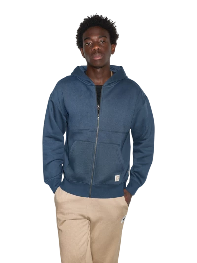 Кофта Converse CHORE FZ HOOD - 188885