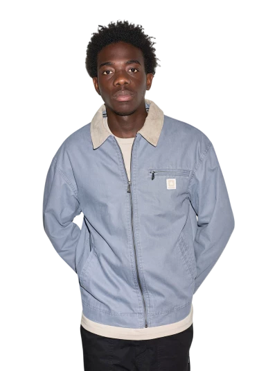 Куртка Converse FRAMEWORK JACKET - 188886