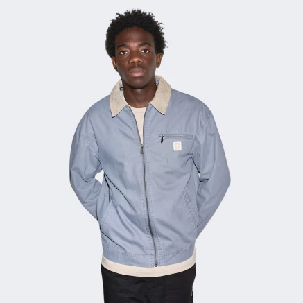 Куртка Converse FRAMEWORK JACKET - 188886 Куртка Converse FRAMEWORK JACKET - 188886