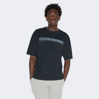 INDIGO FRAMEWORK TEE
