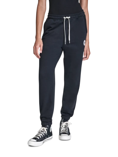 Спортивнi штани Converse CHUCK PATCH JOGGER - 188888