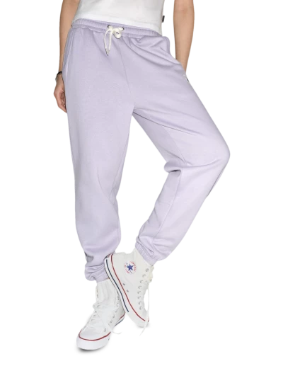 Спортивнi штани Converse CHUCK PATCH JOGGER - 188889
