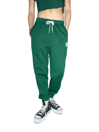 Спортивнi штани Converse CHUCK PATCH JOGGER - 188890