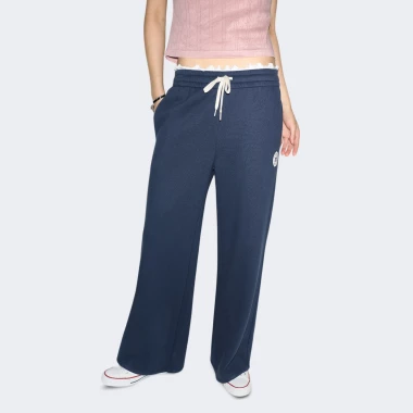 ROLLED PANT
