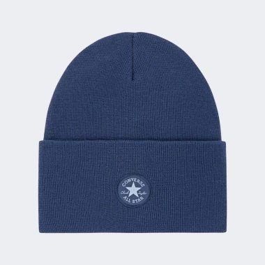 CAM HI-TOP BEANIE