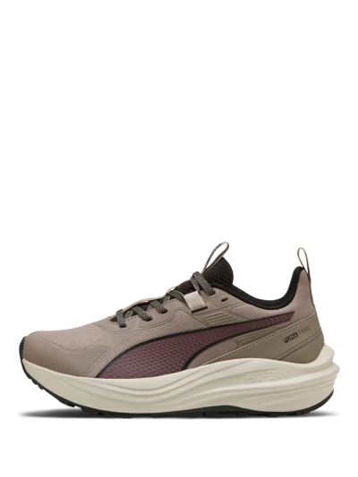 Кросівки Puma Flare Pro Trail - 189078 Кросівки Puma Flare Pro Trail - 189078