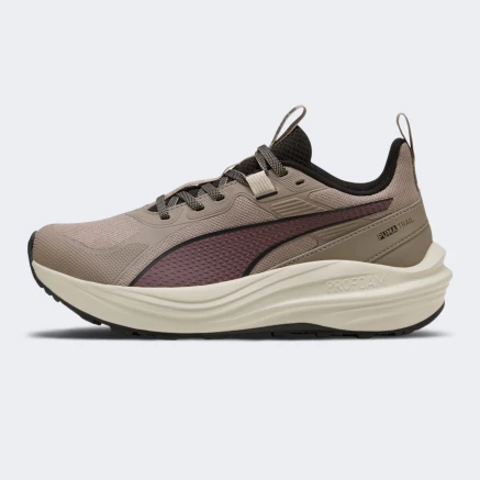 Кросівки Puma Flare Pro Trail - 189078