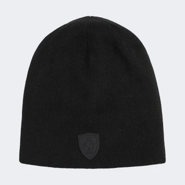 FERRARI PRO Cuffless Beanie