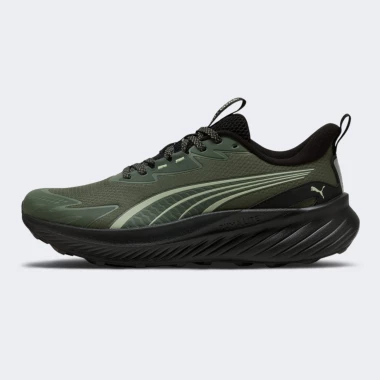 Pounce Lite 2 Trail