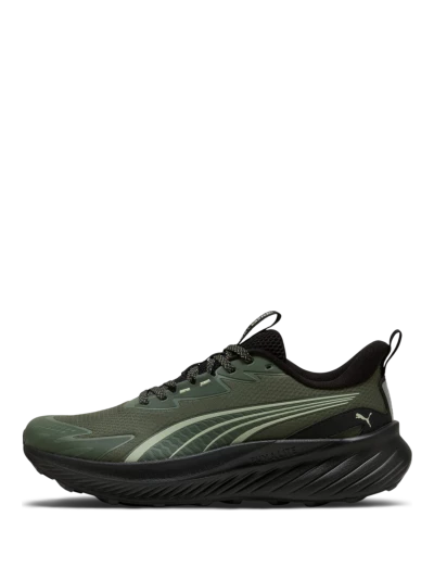 Кросівки Puma Pounce Lite 2 Trail - 189079