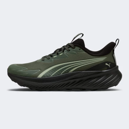Кросівки Puma Pounce Lite 2 Trail - 189079 Кросівки Puma Pounce Lite 2 Trail - 189079