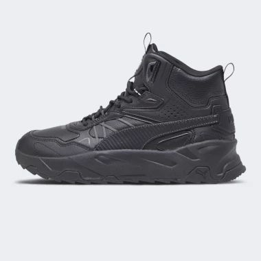 Trinity Mid Hybrid L