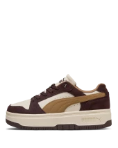 Rebound Femme Low SD