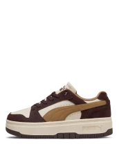 Rebound Femme Low SD