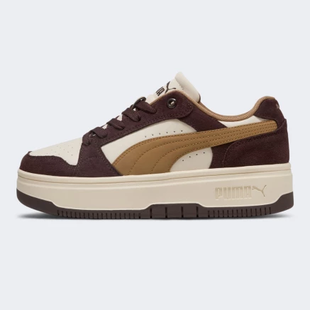 Кеди Puma Rebound Femme Low SD - 189081