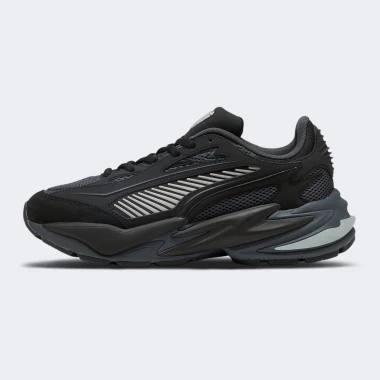 RS Surge