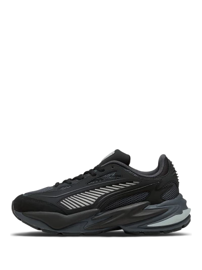 Кросівки Puma RS Surge - 189082