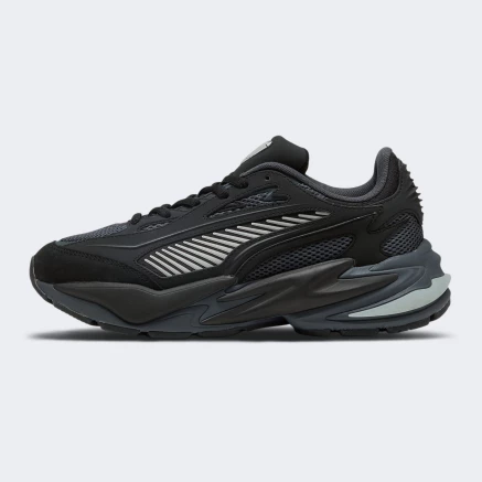 Кросівки Puma RS Surge - 189082