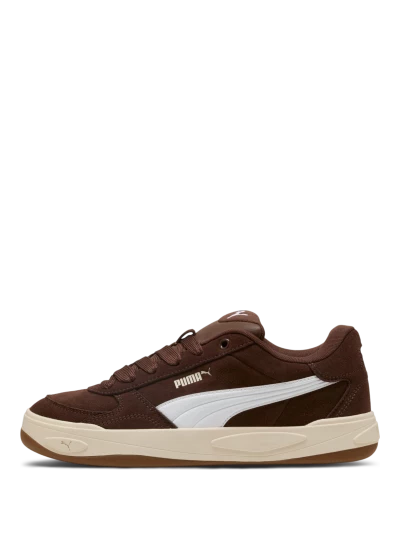 Кеди Puma Park Lifestyle II SD - 189083